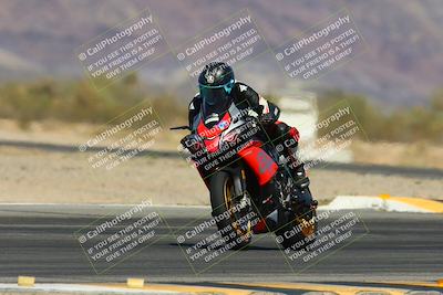 media/Mar-09-2025-TrackXperience (Sun) [[4c2000c718]]/3-Level 2/Session 4 (Turn 14)/